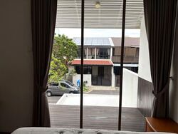 Siglap Park (D15), Terrace #552030421